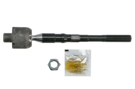 Articulatie axiala cap bara (fara capat) Dreapta/Stanga (lungime: 220/263mm) potrivit INFINITI QX56, QX80; NISSAN ARMADA, PATROL VI, TITAN 5.6 08.03-