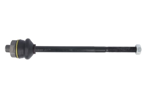 Articulatie axiala cap bara (fara capat) Dreapta/Stanga (lungime: 270mm) potrivit CADILLAC ESCALADE; CHEVROLET AVALANCHE, AVALANCHE 1500, SILVERADO 1500, SILVERADO 2500, TAHOE; GMC SIERRA 4.3-8.1 10.98-