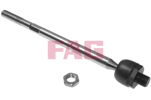Articulatie axiala cap bara (fara capat) Dreapta/Stanga (lungime: 309mm) potrivit CHEVROLET MALIBU; OPEL INSIGNIA A, INSIGNIA A COUNTRY; SAAB 9-5 1.4-2.8 07.08-
