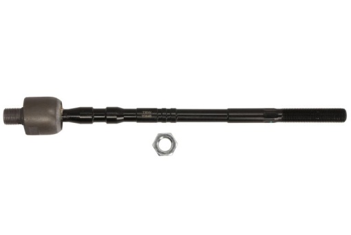 Articulatie axiala cap bara (fara capat) Dreapta/Stanga (lungime: 321mm) potrivit SUBARU FORESTER, IMPREZA, LEGACY III, LEGACY IV, LEGACY V, OUTBACK 1.5-3.6 10.98-