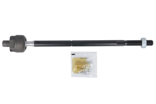 Articulatie axiala cap bara (fara capat) Dreapta/Stanga (lungime: 331,22mm) potrivit FORD USA MUSTANG 3.9-5.4 01.04-