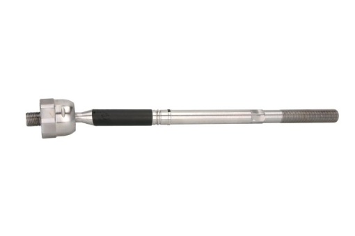 Articulatie axiala cap bara (fara capat) Dreapta/Stanga (lungime: 336mm, prindere mecanism de ghidare) potrivit JEEP CHEROKEE 2.0D-3.2 11.13-