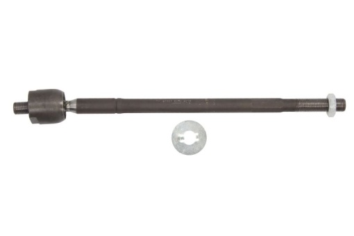 Articulatie axiala cap bara (fara capat) Dreapta/Stanga (lungime: 336mm) potrivit LEXUS ES; TOYOTA CAMRY, SIENNA, SOLARA 2.2/2.4/3.0 06.91-11.06