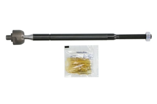 Articulatie axiala cap bara (fara capat) Dreapta/Stanga (lungime: 340mm) potrivit CHRYSLER VOYAGER V 2.8D/3.3/3.8 10.07-