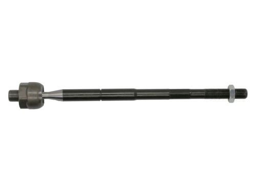 Articulatie axiala cap bara (fara capat) Dreapta/Stanga (lungime: 400mm) potrivit CHRYSLER 300C; DODGE CHALLENGER, CHARGER 3.0D-6.4 01.10-