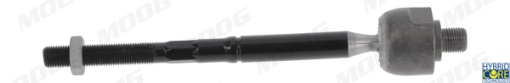 Articulatie axiala cap bara (fara capat) Dreapta/Stanga potrivit TESLA MODEL 3 Electric 01.17-