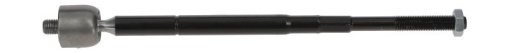 Articulatie axiala cap bara (fara capat) Dreapta/Stanga potrivit CHRYSLER GRAND VOYAGER V, TOWN &amp; COUNTRY, VOYAGER V; LANCIA VOYAGER 2.8D-3.8 10.07- - Img 1