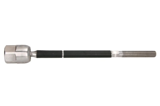 Articulatie axiala cap bara (fara capat) Dreapta/Stanga potrivit CHRYSLER VOYAGER I, VOYAGER II 2.5-3.3 10.87-09.95