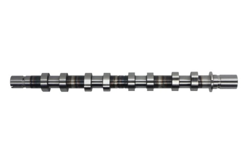 Ax came (Partea evacuarii) (supape de evacuare) potrivit DACIA DUSTER, DUSTER/SUV, LOGAN, LOGAN MCV, SANDERO; NISSAN KUBISTAR; RENAULT CLIO II, CLIO III 1.4-1.6LPG 11.97-