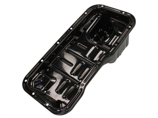 Baie ulei potrivit 91-/02- Nissan Primera 1,6 16V 96-02 ALMERA 1.4/1.6, SUNNY 91-95 1.4,1.6