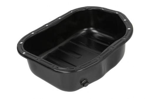 Baie ulei potrivit MERCEDES W123 76-85