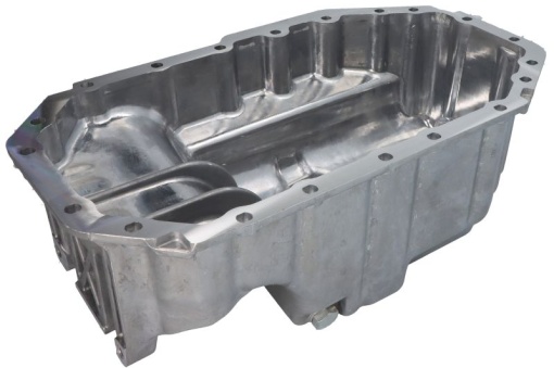 Baie ulei potrivit SEAT LEON, TOLEDO II; SKODA OCTAVIA I; VW BORA, BORA I, GOLF IV 1.4/1.6 10.97-12.10