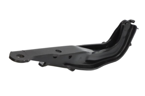 Balama capota dreapta (negru) potrivit SUBARU FORESTER SK 06.19-