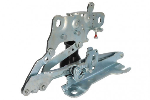 Balama capota dreapta potrivit BMW 1 F20, F21, 2 F22, F23, F87, 3 F30, F31, F80, 3 GRAN TURISMO F34, 4 F32, F33, F82, F83, 4 GRAN COUPE F36 11.10-