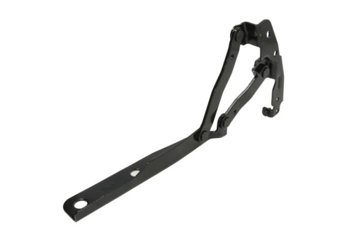 Balama capota motor Dreapta potrivit CHRYSLER TOWN & COUNTRY, VOYAGER V 2.8D-4.0 10.07-