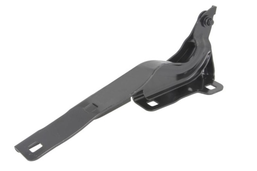 Balama capota motor Dreapta potrivit JEEP COMPASS 1.3-2.4 03.17-