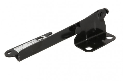 Balama capota Stanga potrivit FORD USA MUSTANG 3.9-5.4 01.04-