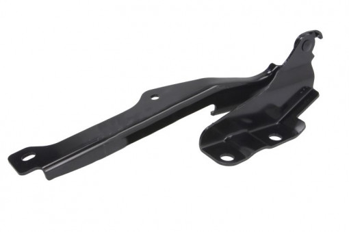 Balama capota Stanga potrivit MAZDA 3 1.8D/2.0H 11.18-