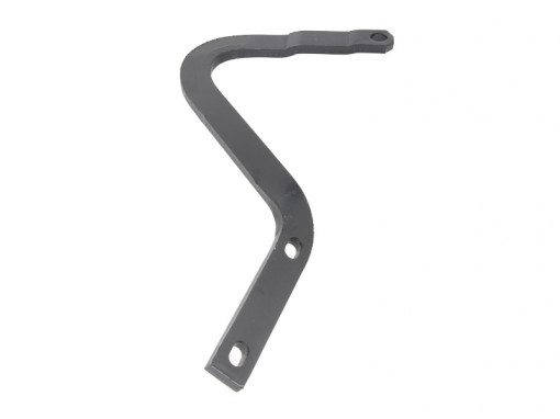 Balama capota Stanga potrivit OPEL COMBO/MINIVAN, CORSA B, CORSA B/HATCHBACK 1.0-1.7D 03.93-12.01