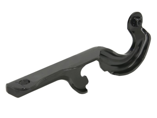 Balama copota dreapta parte superioara potrivit DODGE DURANGO III; JEEP GRAND CHEROKEE IV WK2 10.10-12.20