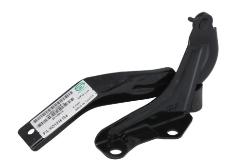 Balama copota stanga potrivit HONDA CR-V V 12.16-06.23