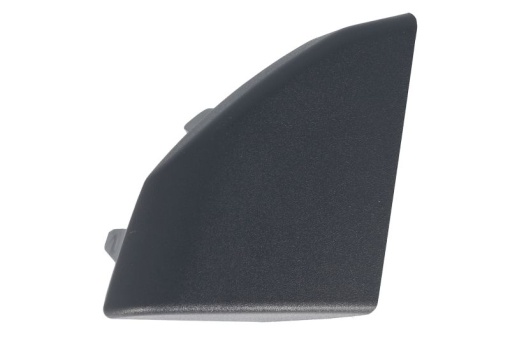 Bandou aripa fata dreapta (fata) potrivit LAND ROVER DISCOVERY IV L319 09.09-04.17
