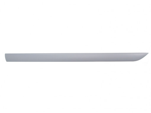 Bandou aripa fata dreapta grunduit potrivit FORD FOCUS 4/5D 10.98-11.04