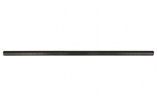 Bandou aripa fata dreapta (negru) potrivit VW POLO III 6N2 5D 10.99-09.01