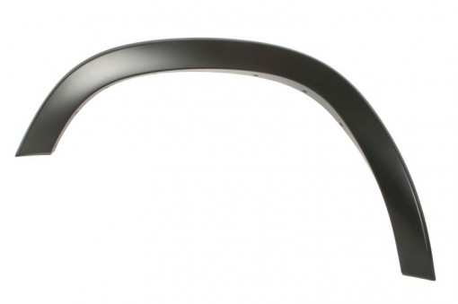 Bandou aripa fata stanga (grunduit) potrivit RAM TRUCK RAM V 05.18-