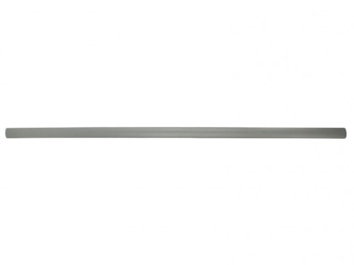 Bandou aripa fata stanga grunduit potrivit VW POLO III 6N2 5D 10.99-09.01 - Img 1