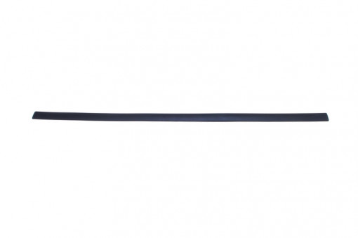 Bandou aripa fata stanga (negru) potrivit FORD FOCUS II 4/5D 07.04-02.08