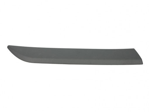 Bandou aripa spate dreapta grunduit potrivit OPEL CORSA D 3D 07.06-12.14