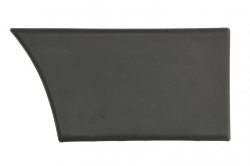 Bandou aripa spate dreapta potrivit FIAT DUCATO 04.02-07.06