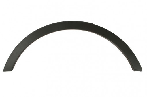Bandou aripa spate dreapta potrivit FORD KUGA II 01.17-04.19