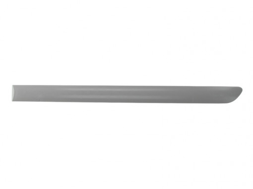 Bandou aripa spate stanga grunduit potrivit VW GOLF V 5D 10.03-02.09