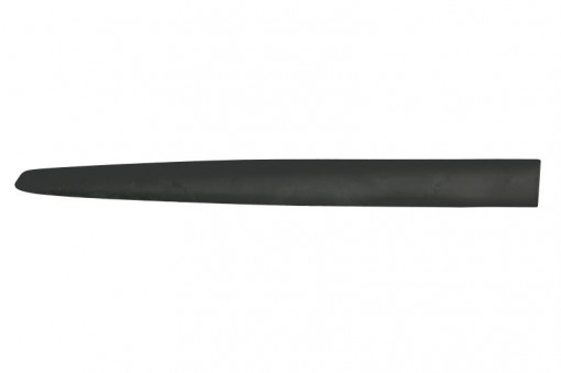 Bandou aripa spate stanga (negru) potrivit FIAT STILO 10.01-08.08