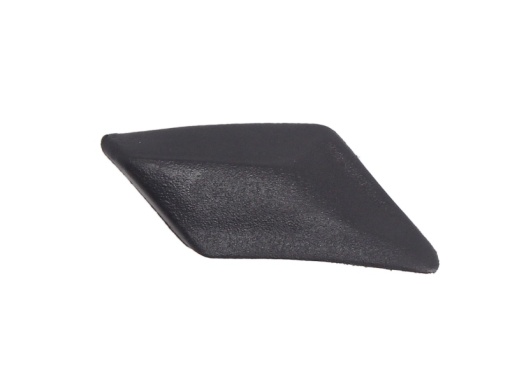 Bandou aripa spate stanga potrivit VW GOLF III 5D 08.91-04.99