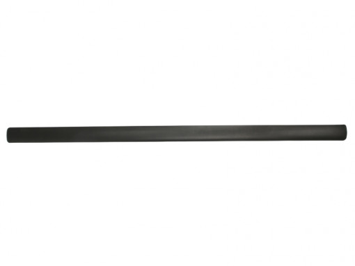 Bandou pentru usa fata dreapta OPEL ASTRA 4/5 usi intre 1998-2009