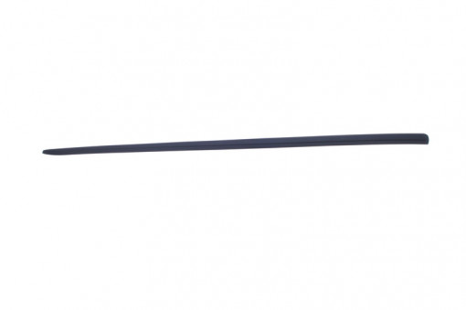 Bandou usa dreapta (negru) potrivit FIAT GRANDE PUNTO 3D 04.05-02.12