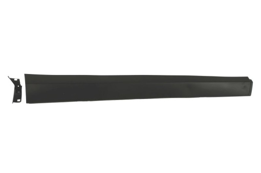 Bandou usa fata dreapta potrivit MAZDA CX-3 05.15-