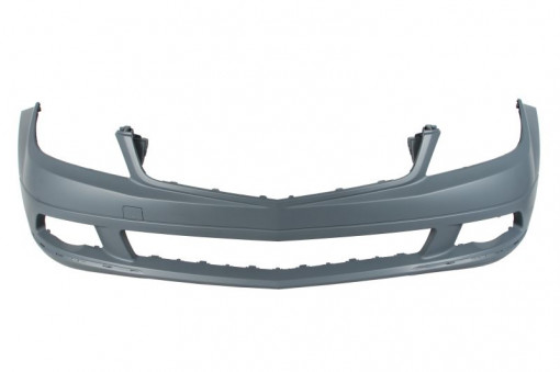 Bara fata AVANTGARDE/ELEGANCE, grunduit potrivit MERCEDES C T-MODEL S204, C W204 01.07-03.11