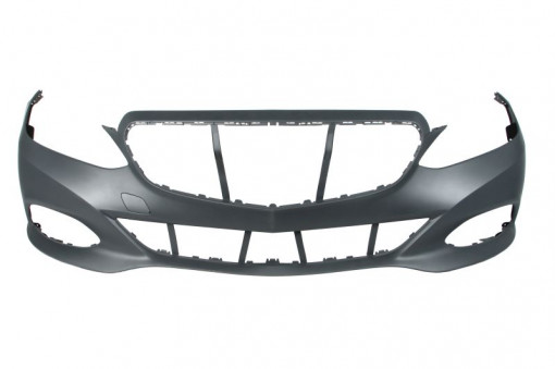 Bara fata AVANTGARDE, grunduit, potrivit MERCEDES E T-MODEL S212, E W212 04.13-01.16