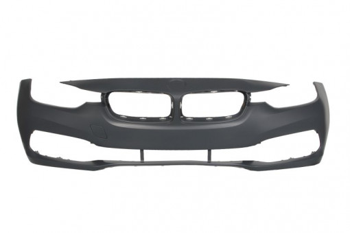 Bara Fata, BASIS, grunduit potrivit BMW 3 F30, F80, 3 F31 05.15-03.19