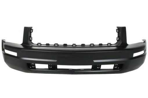 Bara Fata, BEZ GT, grunduit potrivit FORD USA MUSTANG 01.04-02.09