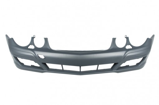 Bara fata CLASSIC, cu locas spalator faruri grunduit potrivit MERCEDES E T-MODEL S211, E W211 05.07-04.09