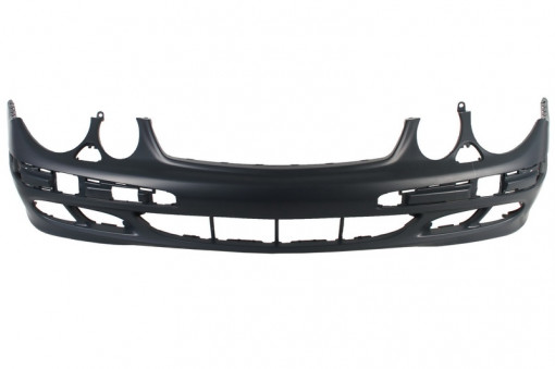 Bara fata CLASSIC/ELEGANCE, cu locas spalator faruri grunduit potrivit MERCEDES E T-MODEL S211, E VF211, E W211 03.02-04.06