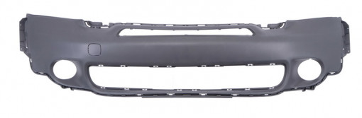 Bara fata COOPER S/COOPER SD, cu locas proiector, grunduit potrivit MINI COUNTRYMAN R60 06.10-10.16