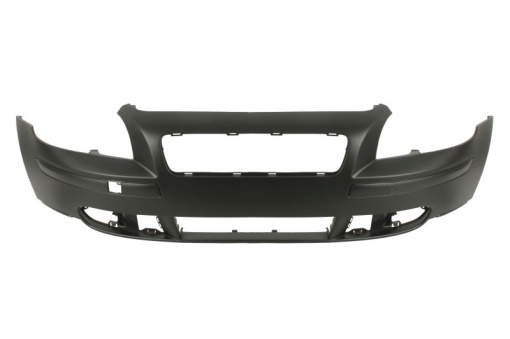 Bara fata, cu grunduit, gri potrivit VOLVO S40 II, V50 05.04-12.08