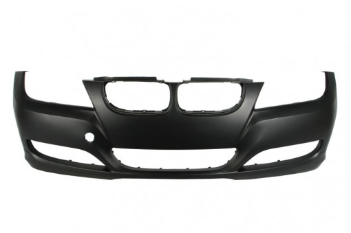 Bara fata cu locas proiector, grunduit potrivit BMW 3 E90, 3 E91 Break / Sedan 09.08-06.12