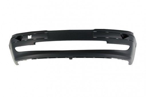 Bara fata cu locas proiector, grunduit potrivit PEUGEOT 406 12.99-05.04